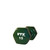 Exercise & Fitness Exercise & Fitness / Dumbbells View 1