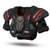 New SHERWOOD T60X JR M SHOULDER PAD 11771-SHR10122534-M View 1