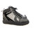 Used Broomball/Curling Shoes Senior 13 11815-S000483325 View 1