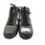 Used Broomball/Curling Shoes Senior 13 11815-S000483325 View 3