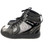 Used Broomball/Curling Shoes Senior 13 11815-S000483325 View 2
