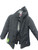 Used Champion Sports Womens Snow Jacket Size MD (7-8) 11731-S000143426 View 1
