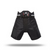 New SHERWOOD T60X SR. L PANT 11771-SHR10122536-L View 2