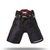 New SHERWOOD T60X SR. S PANT 11771-SHR10122536-S View 1