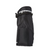 New SHERWOOD T60X SR. XL PANT 11771-SHR10122536-XL View 3