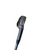 Used Nike COVERT VRS IRON Mens Individual Iron RH 9 Iron 11708-S000181047 View 1