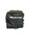 Used Vaughn Sr Hockey Wheeled None 11512-S000224525 View 2