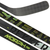 New SHERWOOD MORPH MINI 26" R 11771-SHR10202500-R View 3