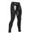 New Shock DR COMP CUT RESIST PANT Senior Hockey Bottom SM 11832-SHDSD32030SRBKSM View 1
