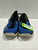 Used Nike Basketball Shoes W Black Youth 09.5 11628-S000181361 View 8