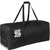 New SHERWOOD CORE SENIOR BAG 11771-SHR10202410 View 1