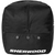 New SHERWOOD CORE SENIOR BAG 11771-SHR10202410 View 2