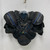Used Bauer ONE95 Junior Shoulder Pads MD 11762-S000066054 View 1