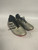 Used Adidas Soccer Cleats Grey Senior 6.5 11882-S000011588 View 1