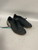 Used Adidas Soccer Indoor Shoes Black Senior 6 11882-S000011618 View 1