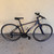 Used Giant ESCAPE 2 Hybrid/City Bike Mens Navy Blue 51-53cm - SM Mens Frame 10589-S000415711 View 1