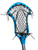 Used Maverik UNION W/ KINETIC 2.0 Men Atk/Mid Complete Stick Carolina Blue 11512-S000224527 View 2