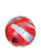 New Hydra Ball Red Sz3 11708-VIZVZBL917713 View 2