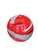 New Hydra Ball Red Sz3 11708-VIZVZBL917713 View 1