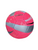 New Hydra Ball Pink Sz5 11708-VIZVZBL917725 View 2