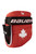 New BAUER GLOVE BPACK YTH CANADA 11891-BAR1064970 View 1