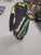 Used Taylormade RBZ Mens Cart Bag None 11307-S000257636 View 1