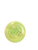 Used Discraft MALTA Disc Golf Mid Range Optic Yellow 11649-S000147226 View 1