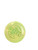 Used Discraft MALTA Disc Golf Mid Range Optic Yellow 11649-S000147226 View 2