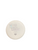 Used Disc Mania Evolution Logic Disc Golf Driver White 11649-S000147249 View 2