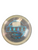 Used Discraft ANAX Z LITE Disc Golf Driver None 11649-S000147261 View 1
