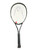 Used Head DISCOVERY Adult Tennis Racquet Black Unknown 10743-S000464279 View 1