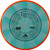 New AXIOM COSMIC ELECTRON SOFT ENVY 11805-MVPCOSELECTRONENVY View 1
