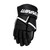 New WinnWell AMP500 Senior Gloves Black 15" 11891-WLLHG1705KSRBK15 View 1