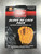 New RAWLINGS GLOVE RE-LACE PACK 10558-TNRLACEPK-BLK View 1