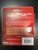 New RAWLINGS GLOVE RE-LACE PACK 11945-TNRLACEPK-BLK View 2