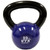 TROY 20 LB VINYL KETTLEBELL #VKB20 10105-TRYVKB-020 View 1