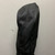Used Tartan Travel Bag Black 11855-S000187913 View 2