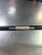 Used Dunlop DDH Mens Driver LH 10.0 Degree 11868-S000063986 View 3
