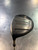 Used Taylormade 200 STEEL Mens Fairway Wood LH 7 Wood 11868-S000063988 View 1