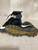 Used Nike Jr FB Cleats Black Junior 03.5 11790-S000046709 View 2