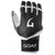 New GOAT LONG CUFF BK/WH YT XL SLIGHT COSMETIC BLEM 11147-502LC-BW-YXL View 1