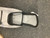 Used STX FH Player Carry Bag Grey 11162-S000432097 View 3