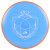 New AXIOM FISSION ENVY 11805-MVPFISSIONENVY View 1