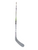 Used Bauer HYPERLITE 2 STICK Senior One Piece Left 77 Flex 11708-S000181048 View 1