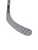 Used Bauer HYPERLITE 2 STICK Senior One Piece Left 77 Flex 11708-S000181048 View 2