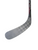 Used Bauer HYPERLITE 2 STICK Senior One Piece Left 77 Flex 11708-S000181048 View 3