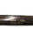 Used Louisville Slugger WALLY JOY C243 Baseball/Softball Wood Bat 34" 11798-S000036413 View 2