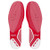 New CCM OrthoMove Skate Insoles SZ 3-4.5 View 1