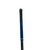 Used Ping G425 MAX Mens Fairway Wood RH 5 Wood 11682-S000117844 View 3