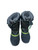 Used Kamik LUKE 3 SNOW BOOTS Size 1 11731-S000143434 View 1